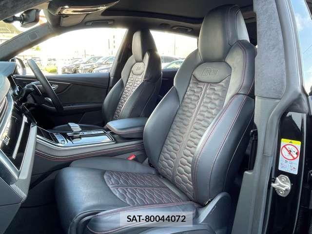 Audi RS Q8 2022-02 491129-14