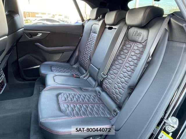 Audi RS Q8 2022-02 491129-15