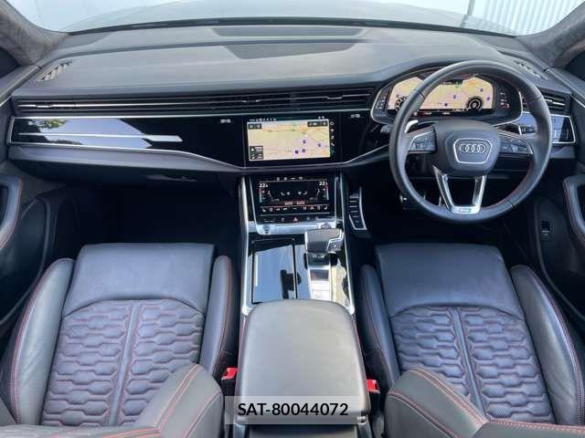Audi RS Q8 2022-02 491129-16