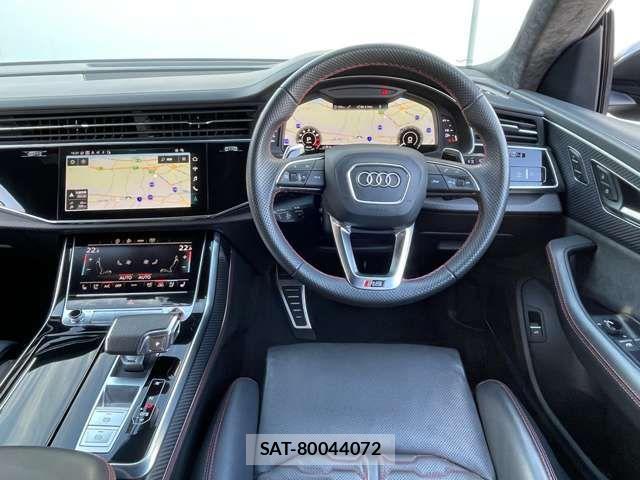 Audi RS Q8 2022-02 491129-17