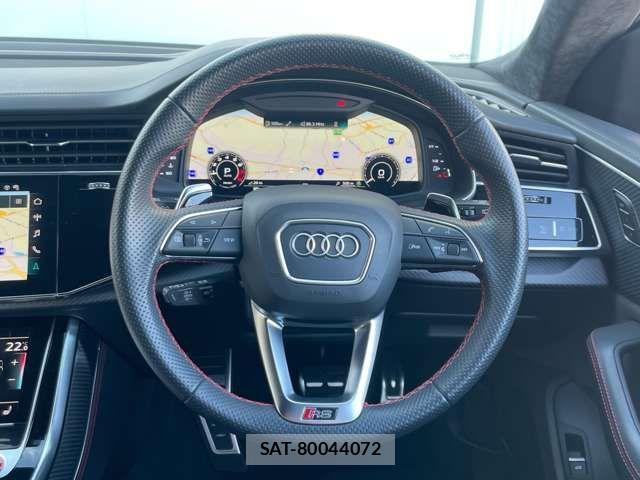 Audi RS Q8 2022-02 491129-18