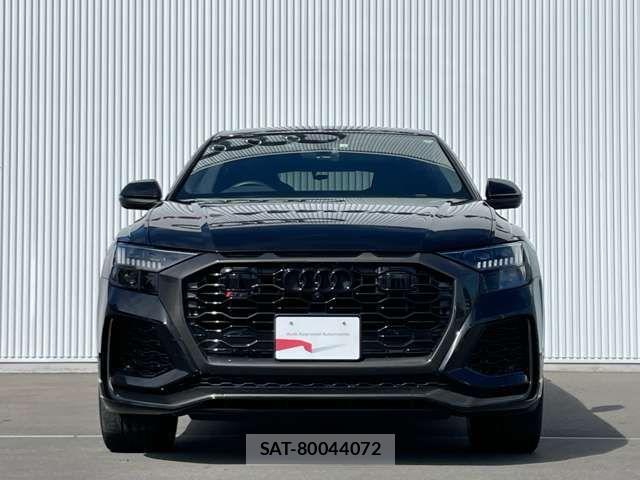 Audi RS Q8 2022-02 491129-1