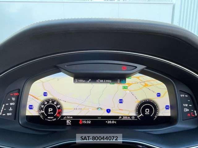 Audi RS Q8 2022-02 491129-19