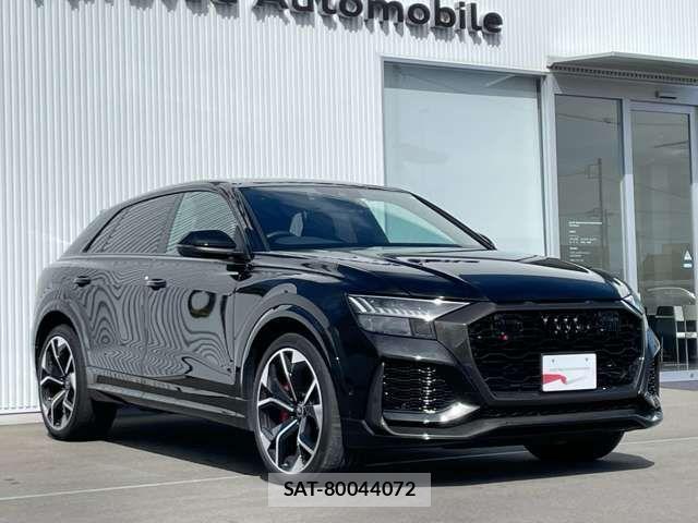 Audi RS Q8 2022-02 491129-2