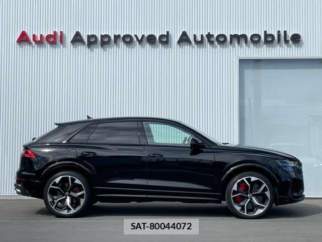 Audi RS Q8 2022-02 491129-3