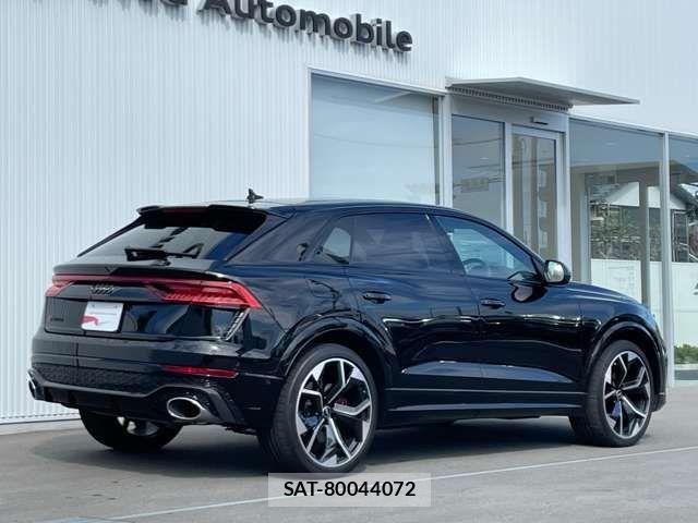 Audi RS Q8 2022-02 491129-4