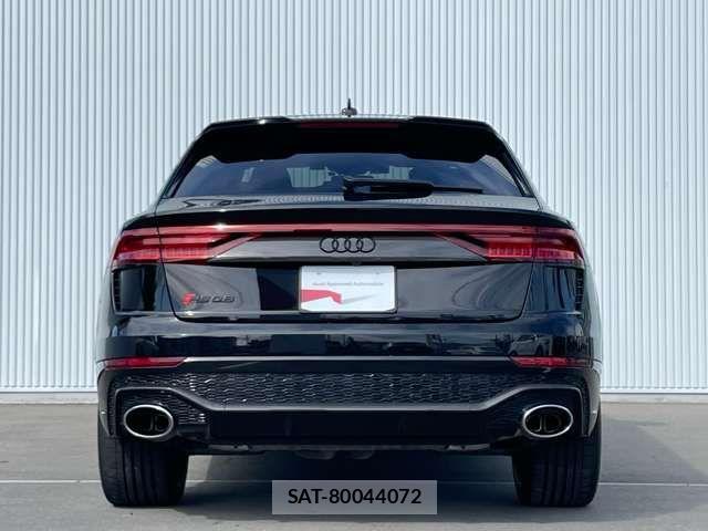 Audi RS Q8 2022-02 491129-5