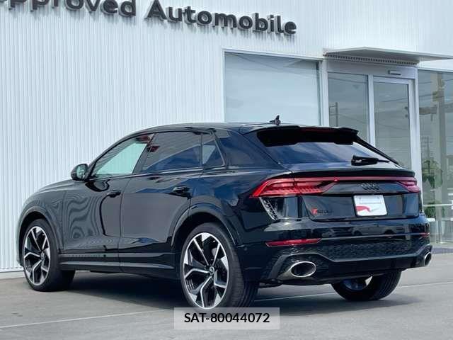 Audi RS Q8 2022-02 491129-6