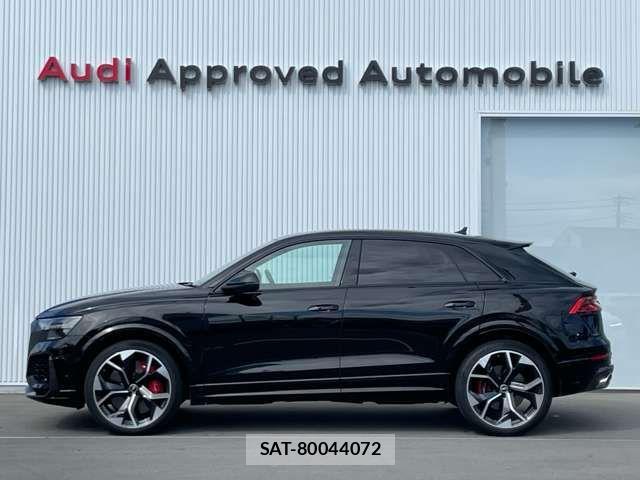 Audi RS Q8 2022-02 491129-7
