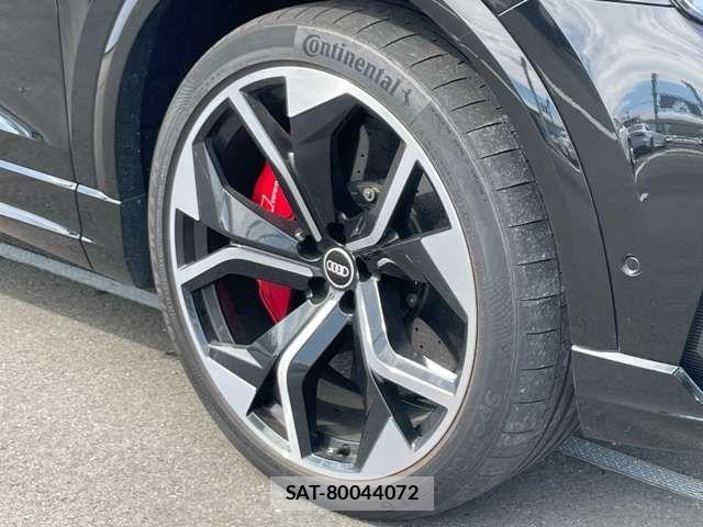 Audi RS Q8 2022-02 491129-8