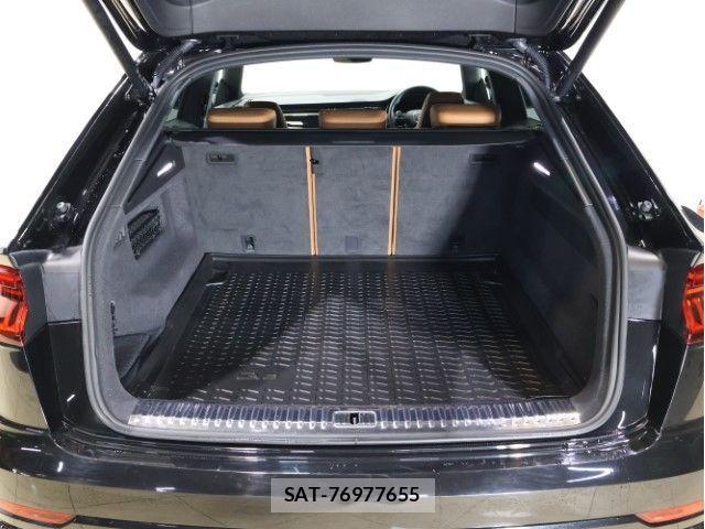 Audi RS Q8 2023-11 2246167-10