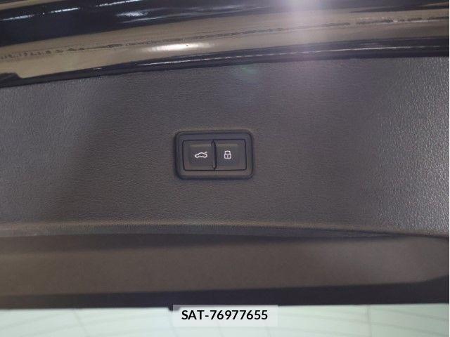 Audi RS Q8 2023-11 2246167-11