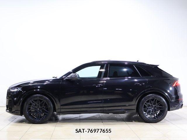 Audi RS Q8 2023-11 2246167-12