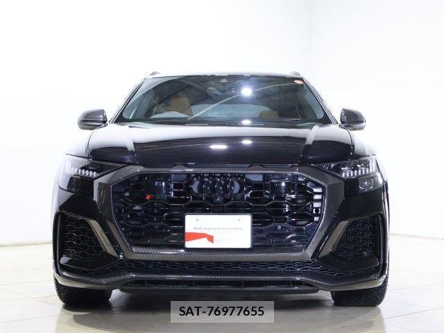 Audi RS Q8 2023-11 2246167-14