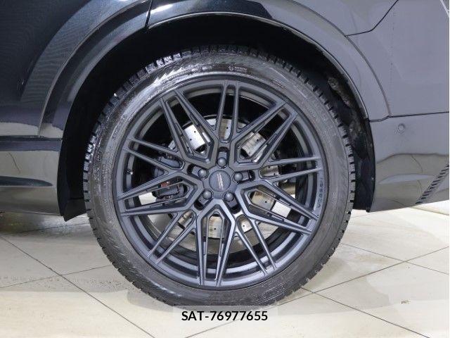 Audi RS Q8 2023-11 2246167-15