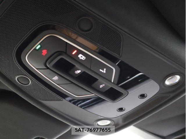 Audi RS Q8 2023-11 2246167-16