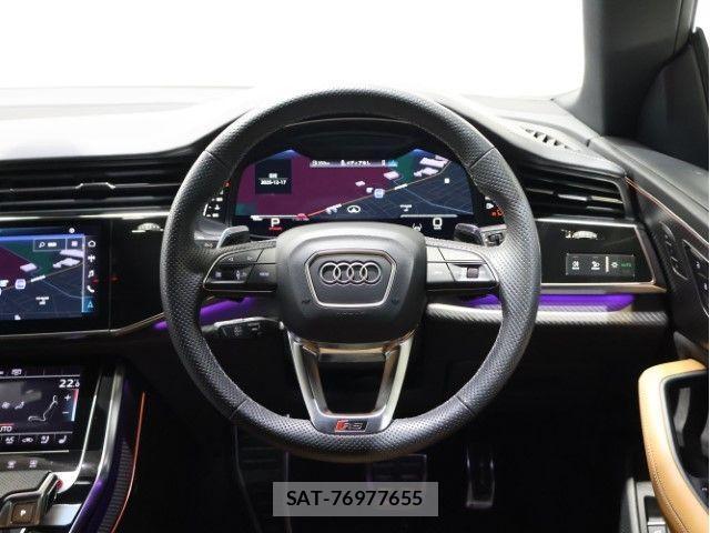 Audi RS Q8 2023-11 2246167-17