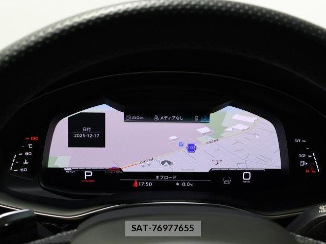 Audi RS Q8 2023-11 2246167-18