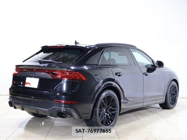 Audi RS Q8 2023-11 2246167-1