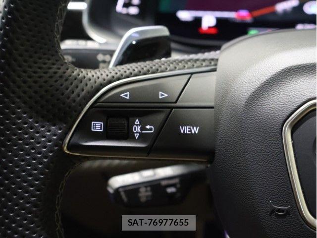 Audi RS Q8 2023-11 2246167-19