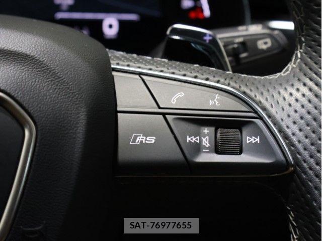 Audi RS Q8 2023-11 2246167-20