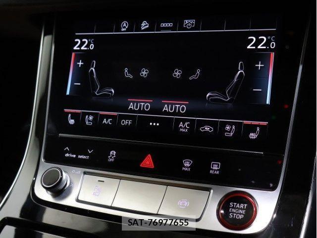 Audi RS Q8 2023-11 2246167-21
