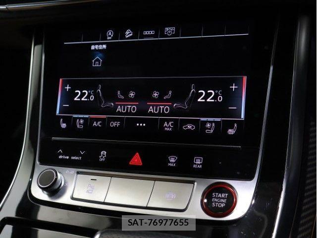 Audi RS Q8 2023-11 2246167-22