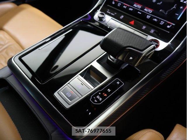 Audi RS Q8 2023-11 2246167-23