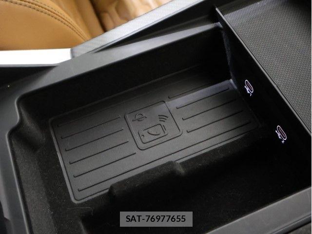 Audi RS Q8 2023-11 2246167-24