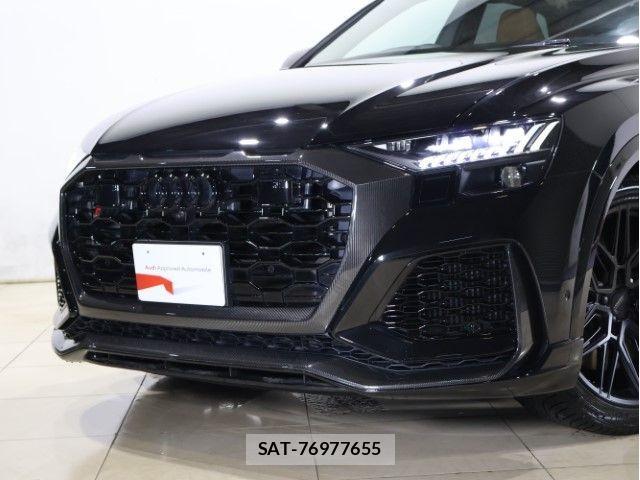Audi RS Q8 2023-11 2246167-27