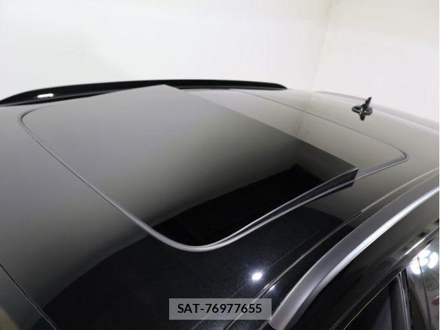Audi RS Q8 2023-11 2246167-28
