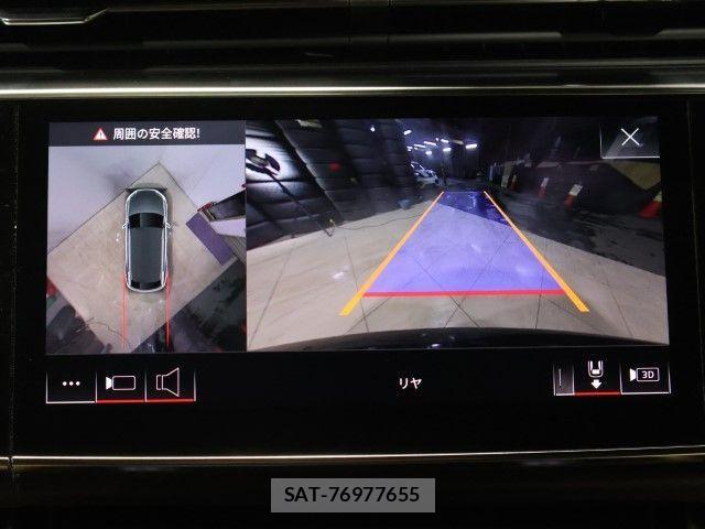 Audi RS Q8 2023-11 2246167-5