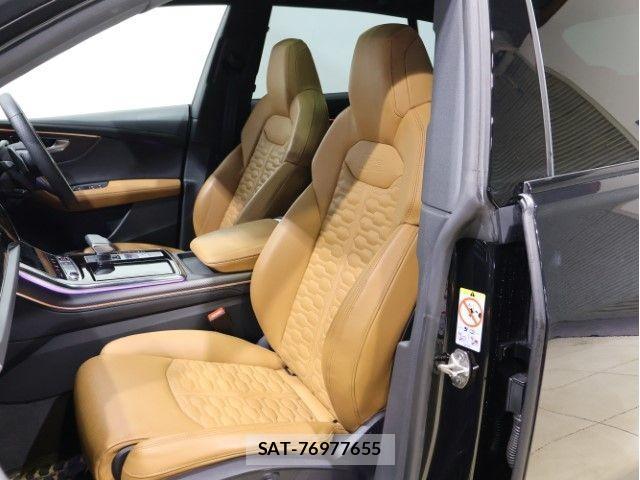 Audi RS Q8 2023-11 2246167-6