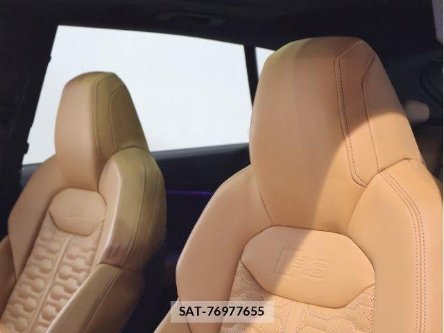 Audi RS Q8 2023-11 2246167-7