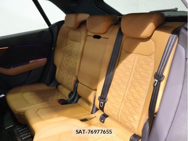 Audi RS Q8 2023-11 2246167-8