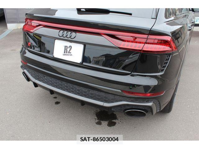 Audi RS Q8 2023-12 7615101-10