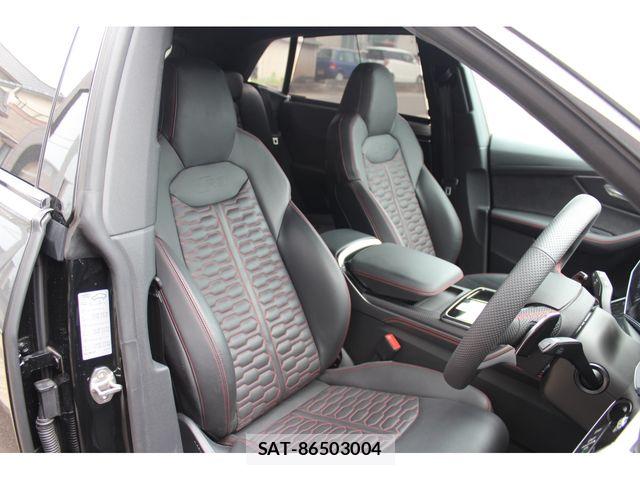 Audi RS Q8 2023-12 7615101-18