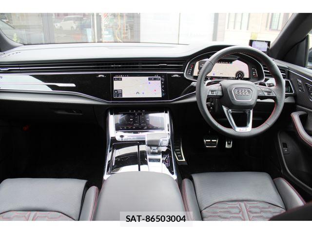 Audi RS Q8 2023-12 7615101-1
