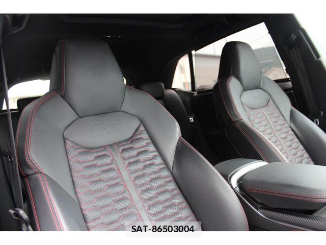 Audi RS Q8 2023-12 7615101-19