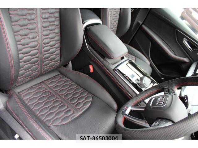 Audi RS Q8 2023-12 7615101-20