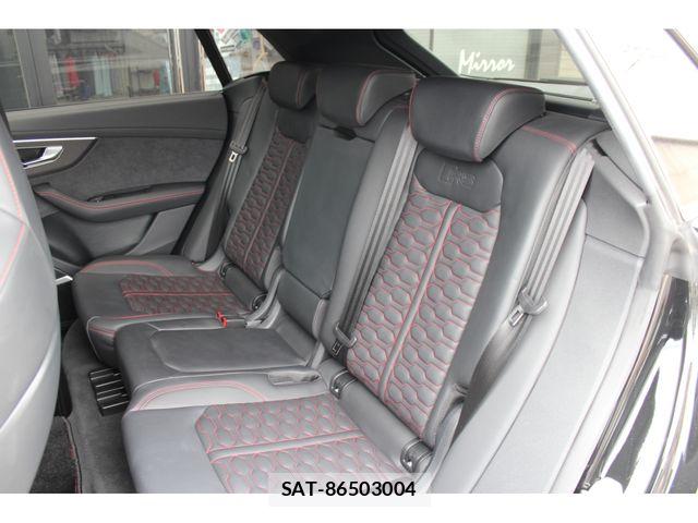 Audi RS Q8 2023-12 7615101-21