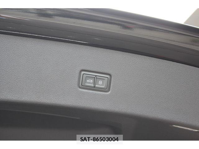 Audi RS Q8 2023-12 7615101-24