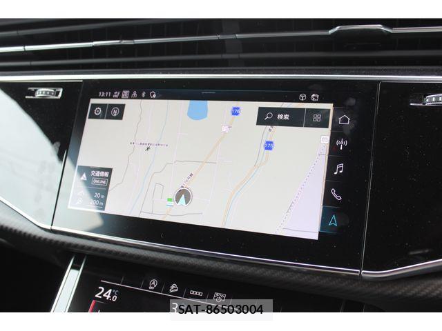 Audi RS Q8 2023-12 7615101-25