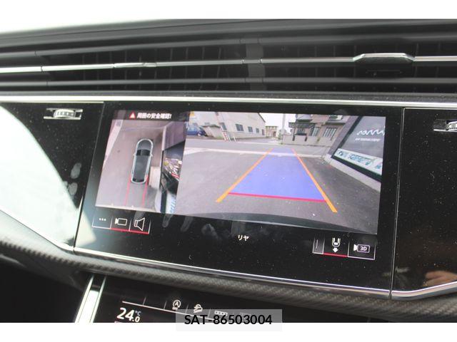 Audi RS Q8 2023-12 7615101-28