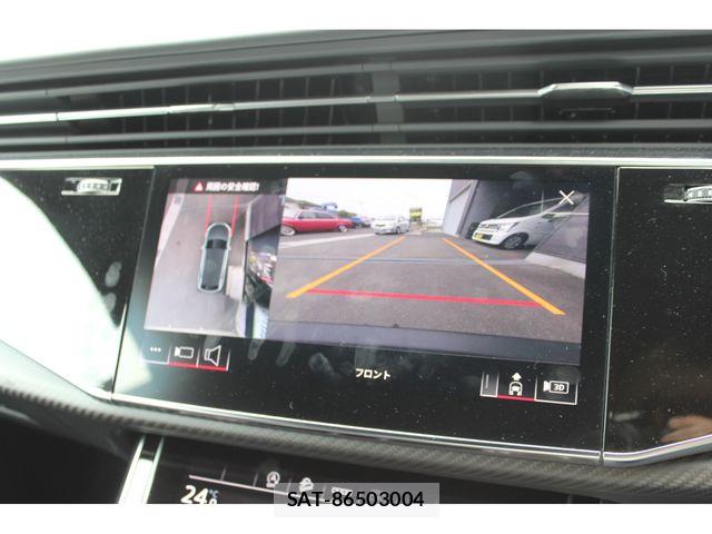 Audi RS Q8 2023-12 7615101-29