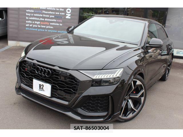 Audi RS Q8 2023-12 7615101-3