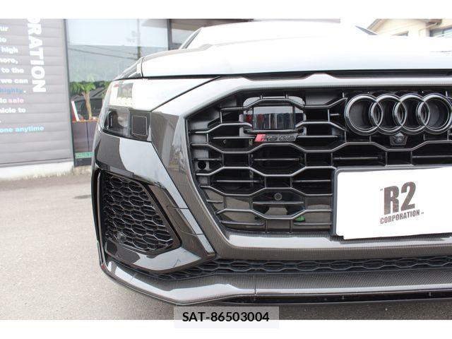 Audi RS Q8 2023-12 7615101-6