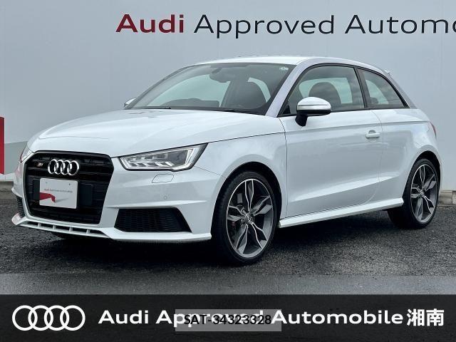 Audi S1 2016-07 2006463-0