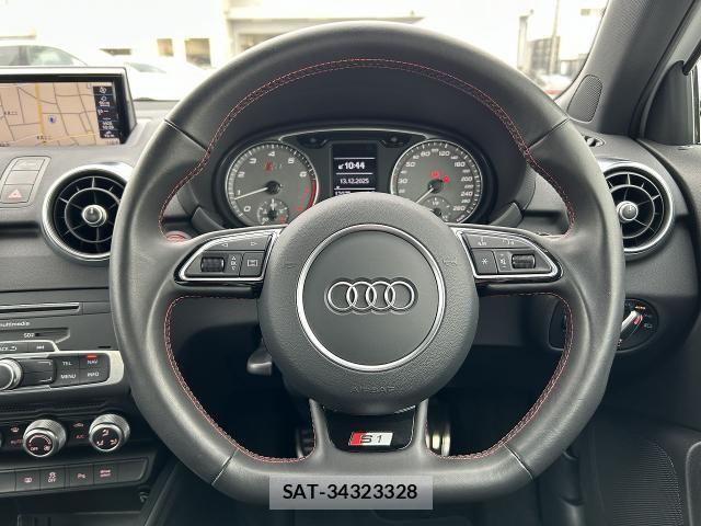 Audi S1 2016-07 2006463-9