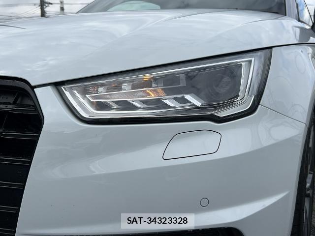 Audi S1 2016-07 2006463-10